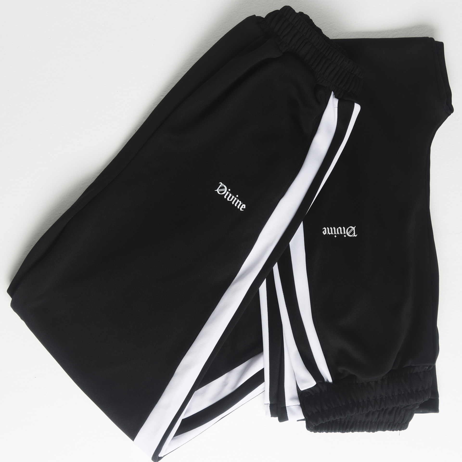 [SALE!!!] GAME ON TRACK PANTS