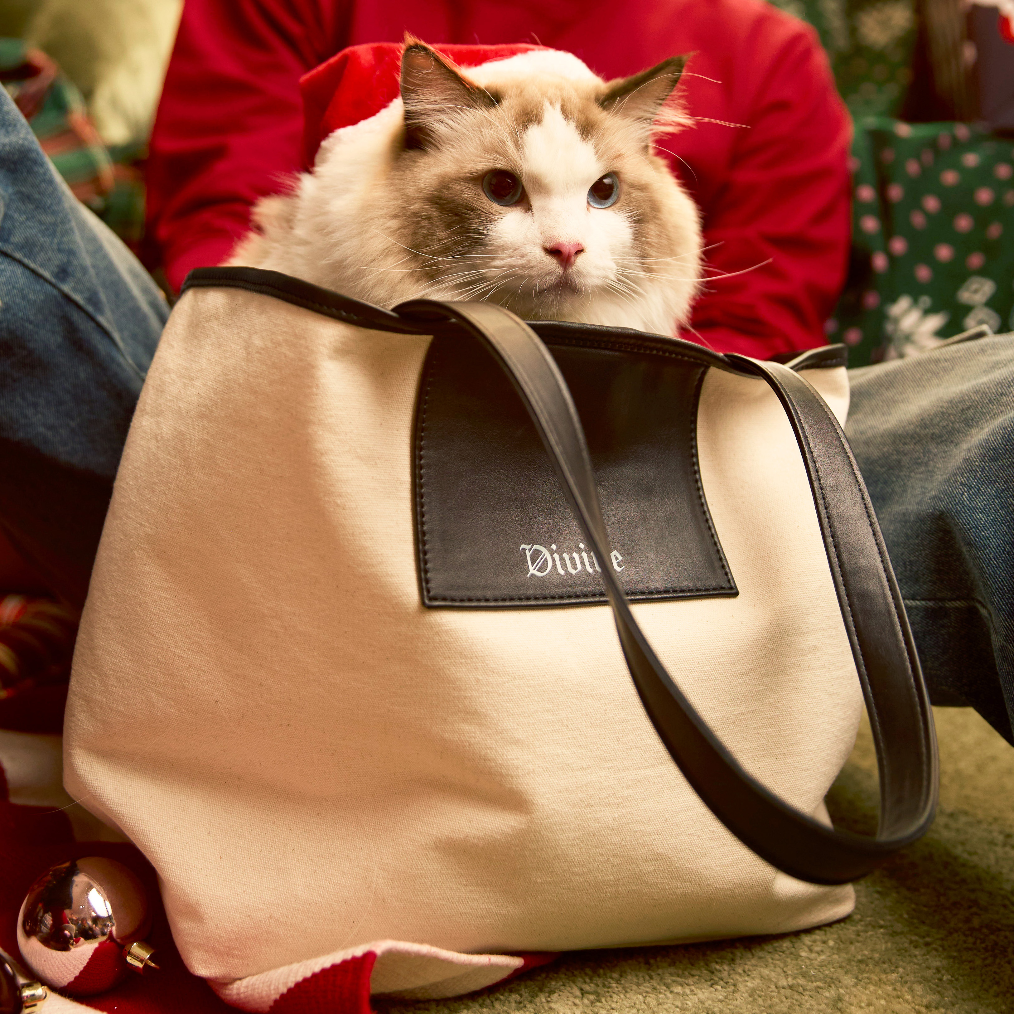 [SALE!!!] HOME TOTE BAG
