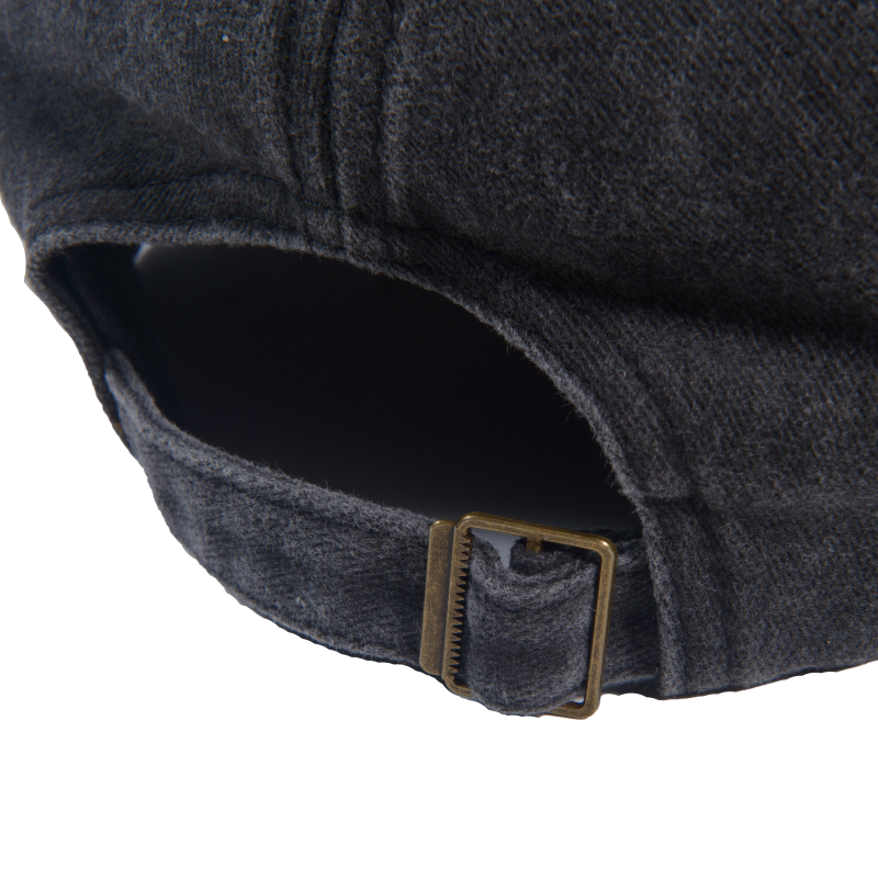 DIVINE CAP